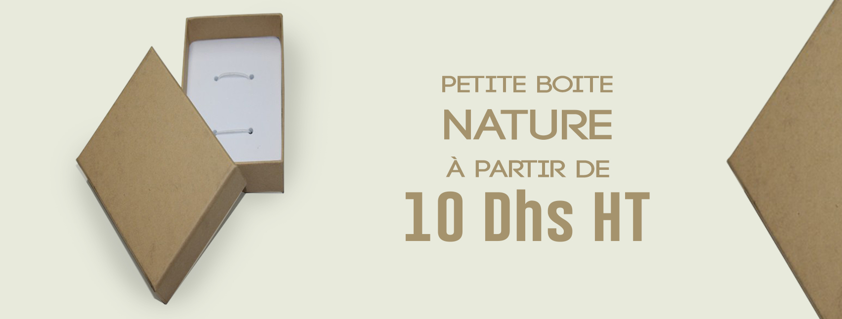 petite-boite-nature