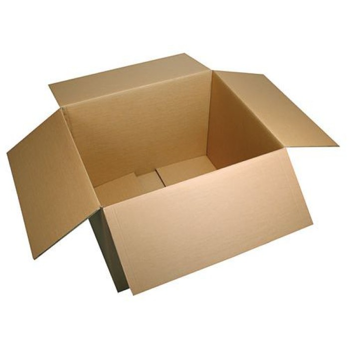 Carton 600x400x300 mm