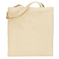 Sac en coton organic